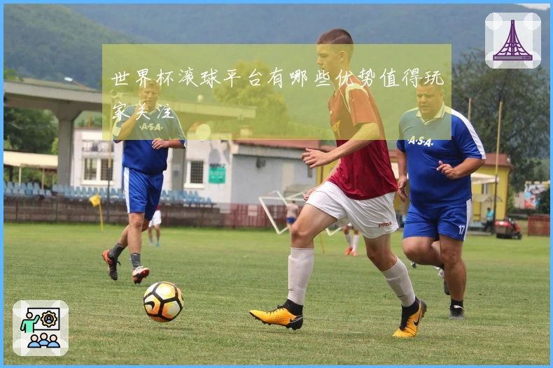 世界杯滚球平台有哪些优势值得玩家关注