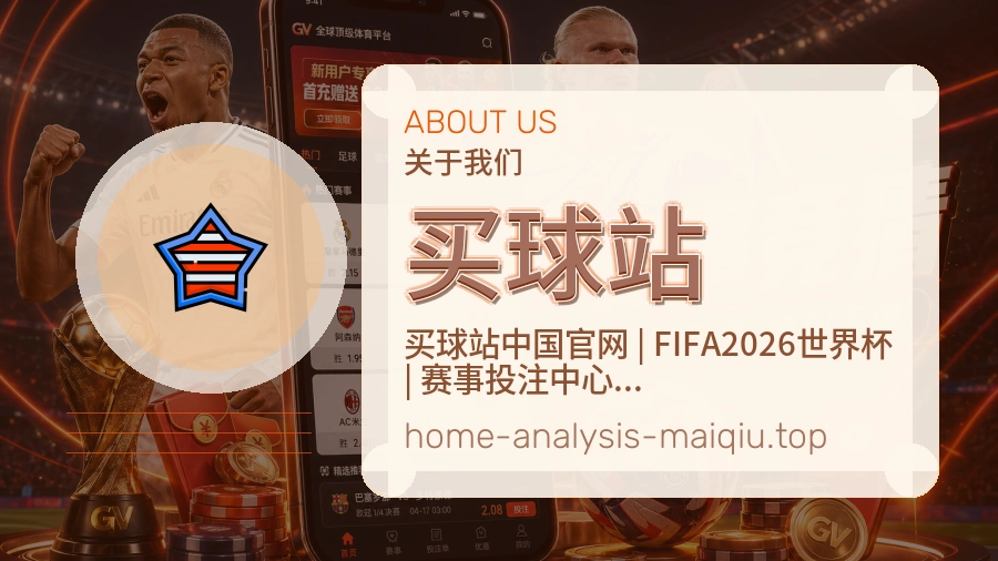 关于我们与客服团队支持